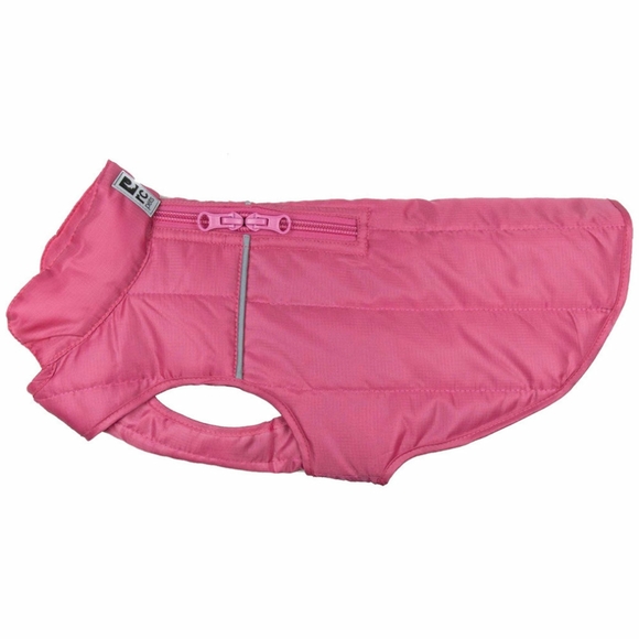 RC Pets Puffer Vest - Picture 1 of 4